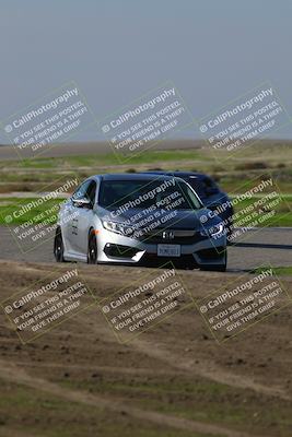 media/Dec-20-2025-Speed Ventures (Sat) [[de63061115]]/Purple Group/Sunset (Session 3)/